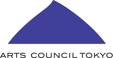 アーツカウンシル東京 ロゴ